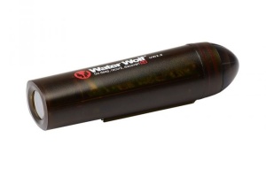 Camera Subacvatica Savage Gear Waterwolf 2.0 1080K - Img 1
