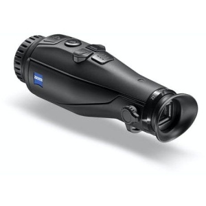 Cameră termoviziune ZEISS DTI 3/35 cu ecran LCOS HD