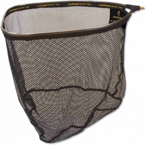 Cap Minciog Browning Black Magic Quick Dry 55x45x38cm