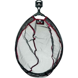 Cap Minciog Cauciucat Trabucco GNT Speed Rubba 45 x 35 x H30