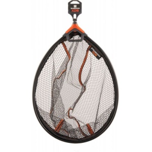 Cap Minciog Cauciucat Trabucco XDS Power 45x35cm - Img 2