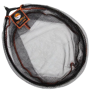 Cap Minciog Guru Duel 550 Pan Landing Net, 54x44x40cm