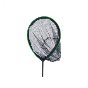 Cap Minciog Maver IT Reality Carp Mesh 39 x 49cm - Img 2