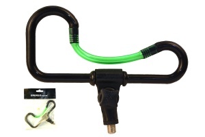 Cap Suport EnergoTeam Feeder Special