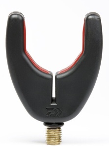 Cap Suport Fata Daiwa N'Zon Compact Front Rod Rest