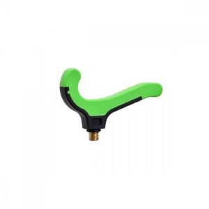 Cap Suport Fata Formax Elegance Method Series FXEM-201005