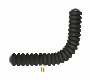 Cap Suport Feeder cu EVA Jaxon PZ-STF008 13cm