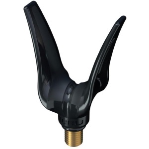 Cap Suport Feeder Guru Mini Stealth Reaper Rest