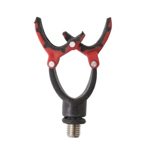 Cap Suport Lanseta cu Sistem Autoblocare Kamasaki