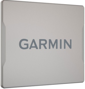 Capac protecție Garmin Protective Cover pentru GPSMAP 8410 / 8410xsv