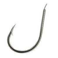 Carlig Mustad Ultra Point Zander Power 10buc/plic