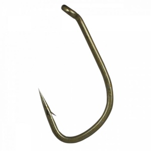 Carlig Owner Amano Tenkara Eye 50152