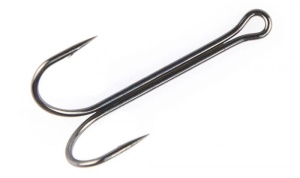 Carlige Duble Decoy W-S39 Cheburashka Special