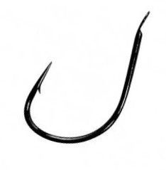 Carlige Gamakatsu Forjate LS-2030B 25buc/plic