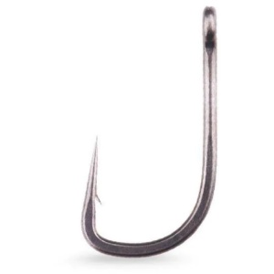 Carlige Gamakatsu PolePosition S-Type Hooks Ptfe 10buc