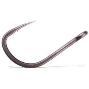 Carlige Gamakatsu Strategy Pole Position Snagster PTFE 10buc/cutie