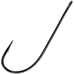 Carlige Gamakatsu W36 Forjate Cu 2 Spini