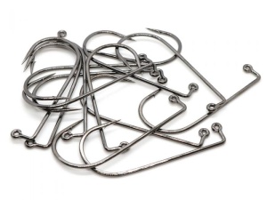 Carlige Jig Neturnate M-Hooks Aberdeen NS 50buc/plic Nr 7/0 - Img 6