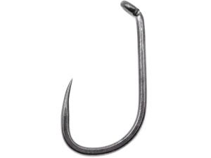 Carlige Korda Basix Wide Gape Hooks Barbless 10buc/plic