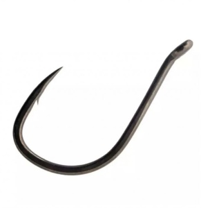 Carlige Korda Choddy 10buc/plic