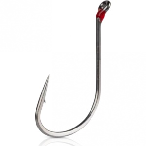 Carlige Mustad Dentano Top - Img 2