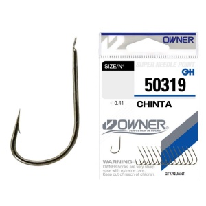 Carlige Owner 50319 Chinta - Img 2