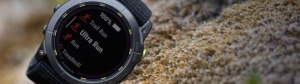 Ceas Garmin Enduro 2 SAPPHIRE SOLAR - Img 10