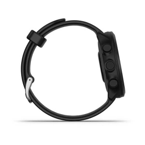 Ceas Garmin Forerunner 55 Negru - Img 3