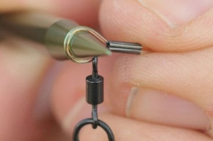 Chod It Tool Korda - Img 3