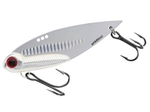 Cicadă Spinmad Spicy Blade King 7.2cm 24g 3807SE