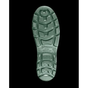 Cizme Dry Walker Strack Green -30* 40 - Img 2