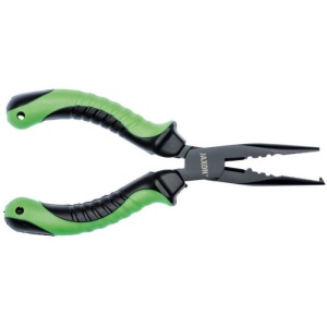 Cleste Jaxon Multifunctional AJ-FT201 17cm