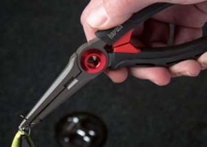 Cleste Rapala Magnum Spring Plier - Img 4