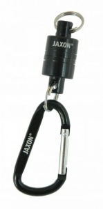 Clip Magnetic Jaxon Pentru Minciog