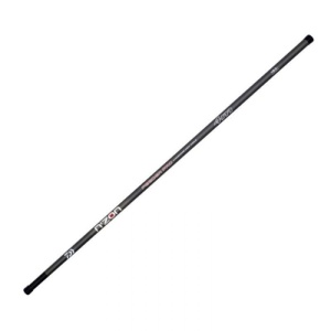 Coada Minciog Daiwa NZon Landing Net Handle Feeder Pro 4.00m 3buc