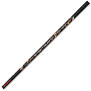 Coada Minciog Trabucco Spectrum Competition 4.70m