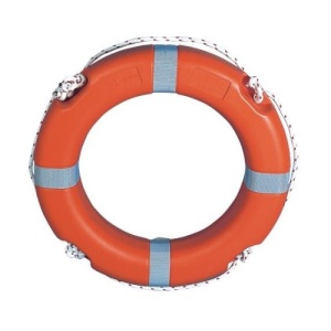 Colac Salvare Eval 00557 D.60cm 2.5kg