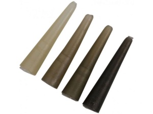 Con De Siguranta Korda Tail Rubbers 10buc/plic