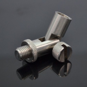 Conector CarpZoom Reglabil - Img 2