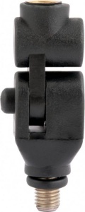 Conector Trabucco XPS Fast Angle Lock
