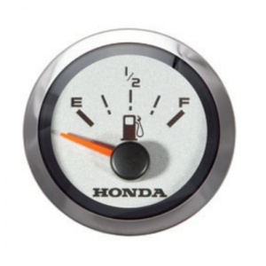 Contor De Combustibil Tip UE – 10 ohmi ~ 180 ohmi BF25 ~ BF250D - Img 2