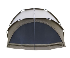 Cort Carp Pro Diamond 2 Man Bivvy - Img 6