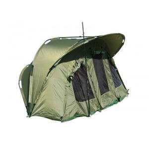 Cort Carp Pro Escol Bivvy 2 Persoane 315x280x155cm