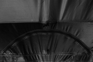 Cort Delphin B-3 Clima Control 315 x 320 x 170cm - Img 5
