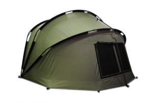 Cort Delphin B-3 ECONO 315 x 320 x 170cm - Img 3
