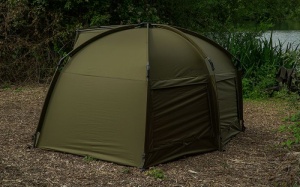 Cort Fox Frontier- 250 x 185 x 130cm - Img 3