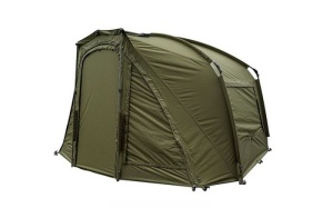 Cort Fox Frontier XD Bivvy 270 x 210 x 165cm