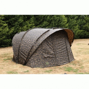 Cort Fox R Series 2 Man XL Camo Cu Inner Dome