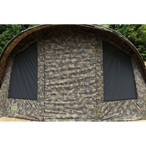 Cort Fox R Series 2 Man XL Camo Cu Inner Dome - Img 3