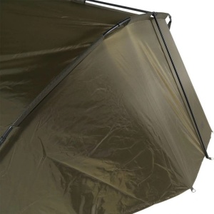 Cort JRC Defender Bivvy 2 Persoane 275cm x 300cm x 150cm - Img 4